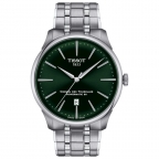 TISSOT(ティソ)
