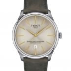 TISSOT(ティソ)
