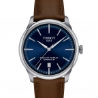 TISSOT(ティソ)
