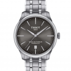 TISSOT(ティソ)
