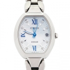 シチズン(CITIZEN) シチズン エクシード ES8060-65W | 京成百貨店 5F 