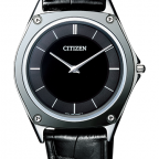 CITIZEN(シチズン)
