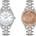 BULOVA(ブローバ)

