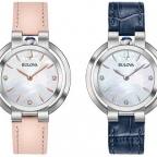 BULOVA(ブローバ)
