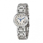 LONGINES(ロンジン)
