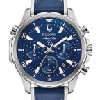 BULOVA(ブローバ)
