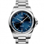 LONGINES(ロンジン)
