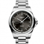 LONGINES(ロンジン)
