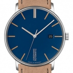 JUNGHANS(ユンハンス)
