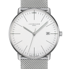 JUNGHANS(ユンハンス)
