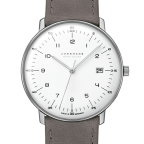 JUNGHANS(ユンハンス)
