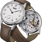 TISSOT(ティソ)
