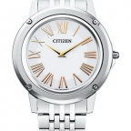 Eco-Drive One
