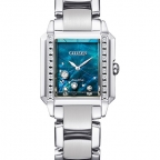 CITIZEN L(シチズン エル)
