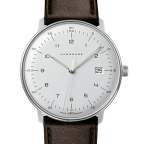 JUNGHANS(ユンハンス)
