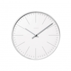 JUNGHANS(ユンハンス)
