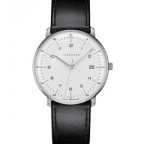 JUNGHANS(ユンハンス)
