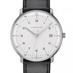 JUNGHANS(ユンハンス)
