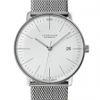 JUNGHANS(ユンハンス)
