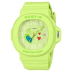 CASIO(カシオ)

