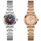 BULOVA(ブローバ)
