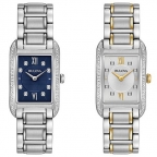 BULOVA(ブローバ)

