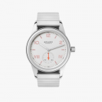 NOMOS Glashütte(ノモス グラスヒュッテ)
