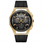 BULOVA(ブローバ)
