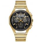 BULOVA(ブローバ)
