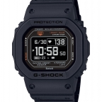 G-SHOCK(ジーショック)
