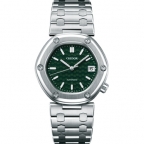 CREDOR(クレドール)
