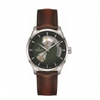 HAMILTON(ハミルトン)
