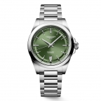 LONGINES(ロンジン)
