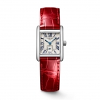 LONGINES(ロンジン)
