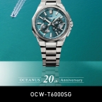 CASIO(カシオ)
