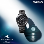 CASIO(カシオ)
