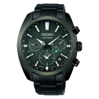 ASTRON(アストロン)
