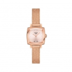 TISSOT(ティソ)
