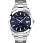 TISSOT(ティソ)
