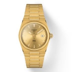 TISSOT(ティソ)

