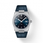 TISSOT(ティソ)
