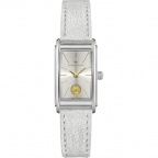 HAMILTON(ハミルトン)
