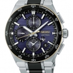 ASTRON(アストロン)
