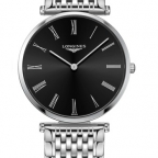 LONGINES(ロンジン)
