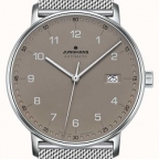 JUNGHANS(ユンハンス)
