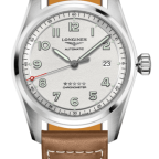 LONGINES(ロンジン)
