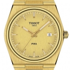 TISSOT(ティソ)
