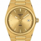 TISSOT(ティソ)

