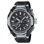 G-SHOCK(ジーショック)
