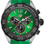 TAG Heuer(タグ・ホイヤー)
